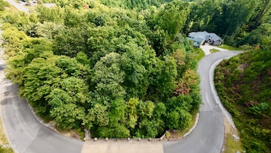 Lot 154 Summit Trails Dr, Sevierville, TN 37862 - photo 3