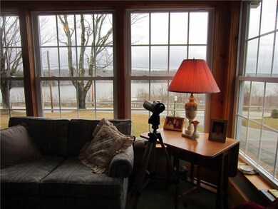 909 River Ave, Gardiner, ME 04345 - photo 4