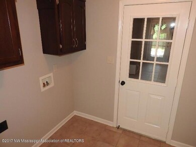 590 Timber Ln E, Hernando, MS 38632 - photo 3