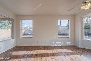 4841 W Mercury Way, Chandler, AZ 85226 - photo 5