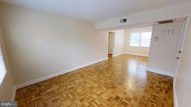 1411 Belle View Blvd unit A1, Alexandria, VA 22307 - photo 3
