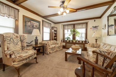 34 Pleasant Hill Ave unit 36, Mattapan, MA 02126 - photo 4