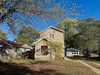 5704 Webster Rd, Sylvania, OH 43560 - photo 3