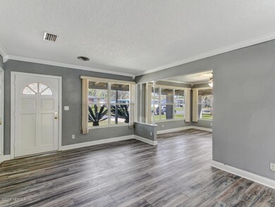 6512 Anvers Blvd S, Jacksonville, FL 32210 - photo 7