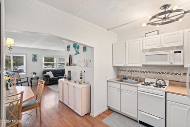14-Kitchen 1B