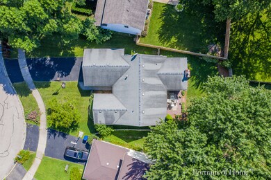 1139 Andover Ct, Naperville, IL 60563 - photo 2