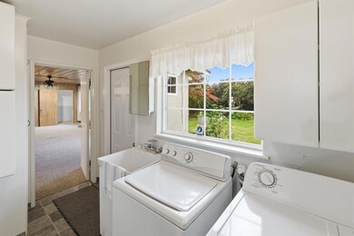 11704 E Nebraska Ave, Selma, CA 93662 - photo 7