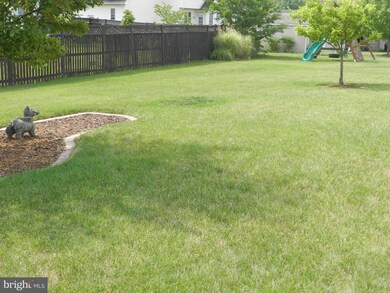 104 Cabernet Ct, Stephens City, VA 22655 - photo 4