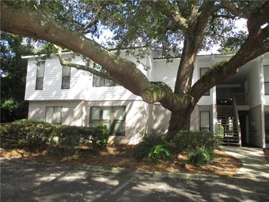 2512 Demere Rd unit 2, Saint Simons Island, GA 31522 - photo 4