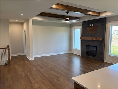 20040 W 226th Terrace, Spring Hill, KS 66083 - photo 7