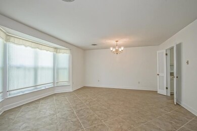 4717 Transcontinental Dr, Metairie, LA 70006 - photo 7