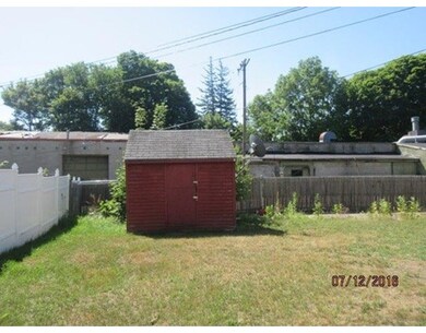 14 Grove St, Merrimac, MA 01860 - photo 5