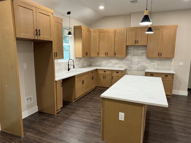 7907 Church St, Needville, TX 77461 - photo 4