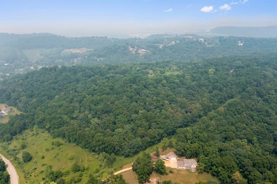 0 Olde Davenport Rd unit 147533, Dubuque, IA 52003 - photo 2