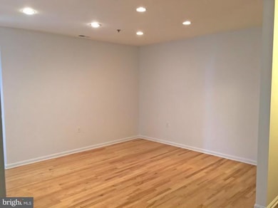 553 Mcmanus Way unit 553, Towson, MD 21286 - photo 6