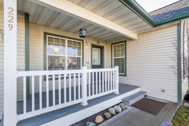 229 Cooperative Way, Kalispell, MT 59901 - photo 3