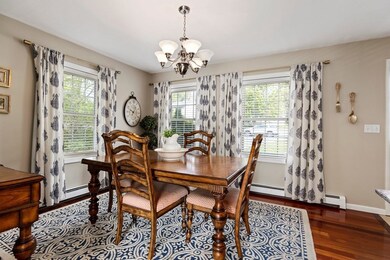 18 Haley Rd, Haverhill, MA 01830 - photo 2