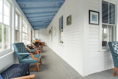 13 Long Beach Ave, York, ME 03909 - photo 3