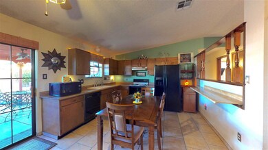 305 Plainview Dr, Alamogordo, NM 88310 - photo 7