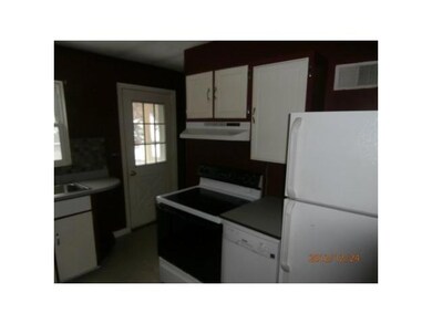 1411 E Mount Hope Ave, Lansing, MI 48910 - photo 7