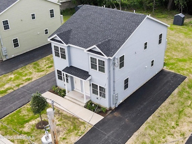 414-424SummitAveSchenectady--25