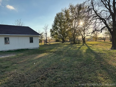 36022 S 4210 Rd, Inola, OK 74036 - photo 7