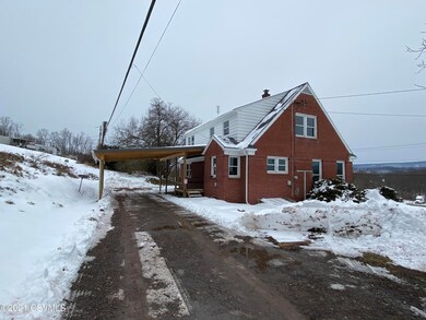 7457 Columbia Blvd, Berwick, PA 18603 - photo 4