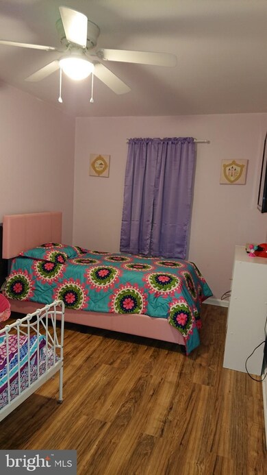 1486 Harford Square Dr, Edgewood, MD 21040 - photo 6