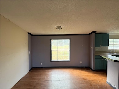 4452 Roundup Dr, Polk City, FL 33868 - photo 7