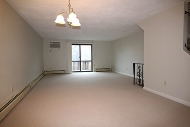 46 Walcott Valley Dr, Hopkinton, MA 01748 - photo 5