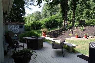 26 Kingsway Ct, Howard, OH 43028 - photo 4