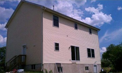 719 Jackson Ave, Franklinville, NJ 08322 - photo 4