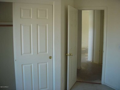 Bedroom (2)