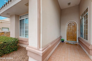 1529 Pebble Beach Rd, Las Cruces, NM 88011 - photo 4