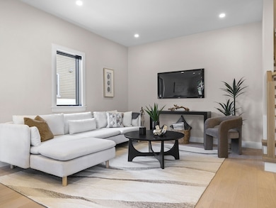 154 Lexington St, Newton, MA 02466 - photo 6