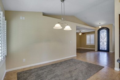 Dining_Room