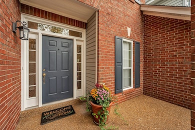 352 Cannonade Cir, Franklin, TN 37069 - photo 7