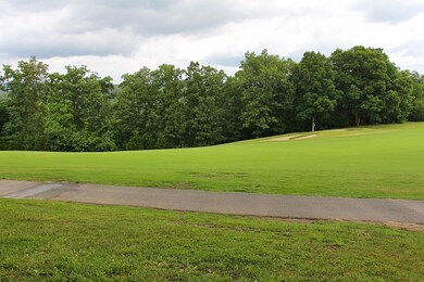 Golf course 2