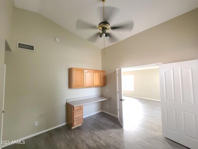 6928 E Laguna Azul Ave, Mesa, AZ 85209 - photo 4