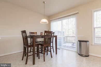 200 Hupps Hill Ct, Strasburg, VA 22657 - photo 5