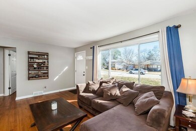 11410 W 70th Terrace, Shawnee, KS 66203 - photo 3