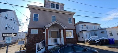 15 Bank St unit 2, West Warwick, RI 02893 - photo 2