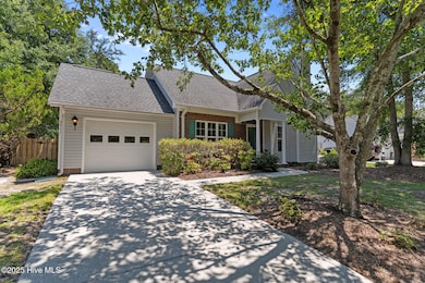 21-web-or-mls-BTS02609