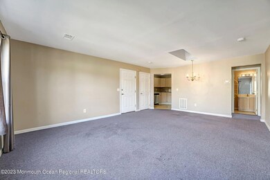 154 Harlequin Glade, Bayville, NJ 08721 - photo 3