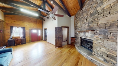 6765 Airport Rd, Andrews, NC 28901 - photo 3