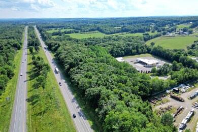 10 Sheridan Dr, Waterville, ME 04901 - photo 4