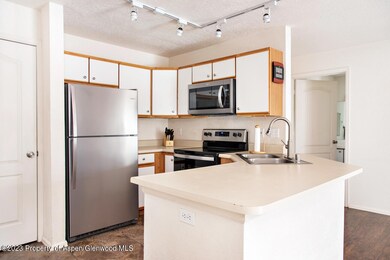 2208Villas_006