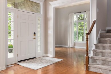 10501 Tremont Ln, Fishers, IN 46037 - photo 4