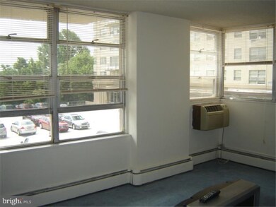 Radnor House unit 113, Bryn Mawr, PA 19010 - photo 5