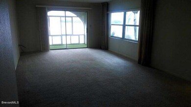 a45a2acea77e59ebf95a0c7d9d0bcb1b